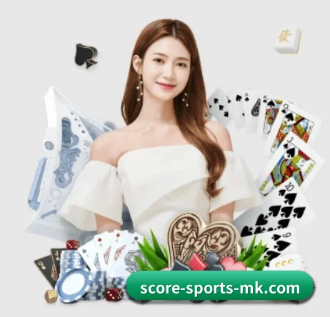 mk体育 APP