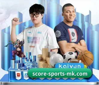 mk体育 APP